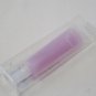 RMK Lip Essence Strawberry 8g new in box