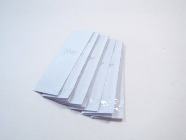 RMK Firming Essence 0.6ml x 22 pieces