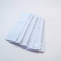 RMK Firming Essence 0.6ml x 22 pieces