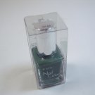 RMK Nail Color N #EX06 Green Limited Edition 12ml new