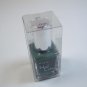 RMK Nail Color N #EX06 Green Limited Edition 12ml new