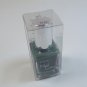 RMK Nail Color N #EX06 Green Limited Edition 12ml new