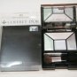 Coffret D'or Shine Accent Eye  #3 green Kanebo