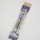 Kanebo Media Eyebrow Pencil A(P) Dark Brown