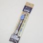 Kanebo Media Eyebrow Pencil A(P) Dark Brown