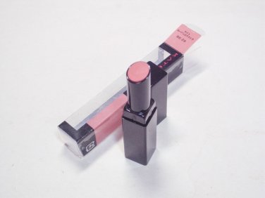 Kate Rouge EX lipstick BE-29 Kanebo new in box