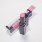 Kate Rouge EX lipstick BE-29 Kanebo new in box