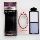 Lavshuca Custom Selective Eyes BU-1 Kanebo blue color japan