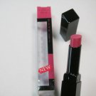 Kate Rouge EX lipstick RD12 Kanebo new in box