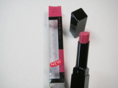 Kate Rouge EX lipstick RD12 Kanebo new in box