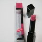 Kate Rouge EX lipstick RD12 Kanebo new in box
