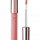Lavshuca Dramatic Memory Liquid Rouge BE-1 lip