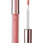 Lavshuca Dramatic Memory Liquid Rouge BE-1 lip