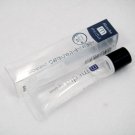 Media Lip Gloss A transparent newest Kanebo