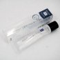 Media Lip Gloss A transparent newest Kanebo
