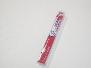 Media Lip Liner AA RD-3 Kanebo red