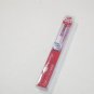 Media Lip Liner AA RD-3 Kanebo red
