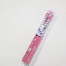 Media Lip Liner AA PK-4 Kanebo pink