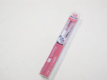 Media Lip Liner AA PK-4 Kanebo pink