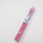 Media Lip Liner AA PK-4 Kanebo pink