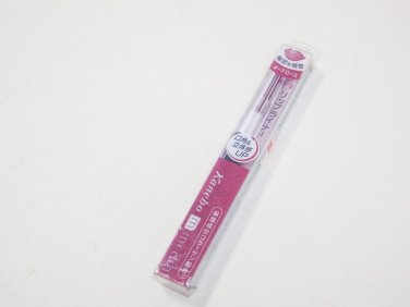 Media Lip Liner AA RS-3 Kanebo dark rose