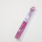 Media Lip Liner AA RS-3 Kanebo dark rose