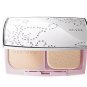 Kanebo Revue Superior Stay Powder Pact OC-C Oil Control REFILL