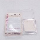 Esprique Eyecolor Selection BE310 new Kose japan white