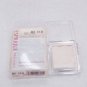 Esprique Eyecolor Selection BE310 new Kose japan white