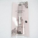 Kose Visee Lash Curl Designing Volume Limited Edition