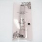 Kose Visee Lash Curl Designing Volume Limited Edition