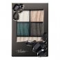 Visee Shimmer Rich Eyes GR-6 Kose eyeshadow