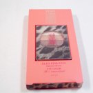 Kose Visee Glam Pink Eyes limited edition PK-7