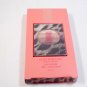 Kose Visee Glam Pink Eyes limited edition PK-7