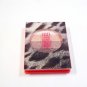 Kose Visee Glam Pink Eyes limited edition PK-7