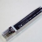 Kose Visee Pencil Eyeliner BR300 brown new in box