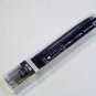 Kose Visee Pencil Eyeliner BR300 brown new in box