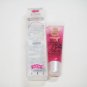 Majolic Majorca by Shiseido Honey Plump Gloss PK110