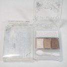 Majolic Majorca by Shiseido Majolook Eyeshadow BR788
