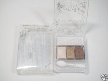 Majolic Majorca by Shiseido Majolook Eyeshadow BR788