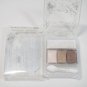 Majolic Majorca by Shiseido Majolook Eyeshadow BR788