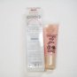 Majolic Majorca by Shiseido Honey Dip Gloss PK732  lip
