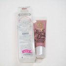Majolic Majorca by Shiseido Honey Plump Gloss BE211