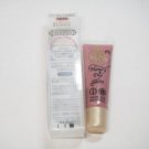 Majolic Majorca by Shiseido Honey Dip Gloss #PK301