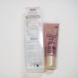 Majolic Majorca by Shiseido Honey Dip Gloss #PK301
