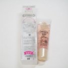 Majolic Majorca by Shiseido Honey Dip Gloss #23 lipglos