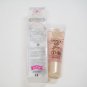 Majolic Majorca by Shiseido Honey Dip Gloss #23 lipglos