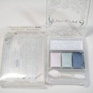 Majolic Majorca by Shiseido Majolook Eyeshadow BL763