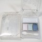 Majolic Majorca by Shiseido Majolook Eyeshadow BL763