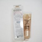 Majolic Majorca by Shiseido Honey Dip Gloss GD802 lip